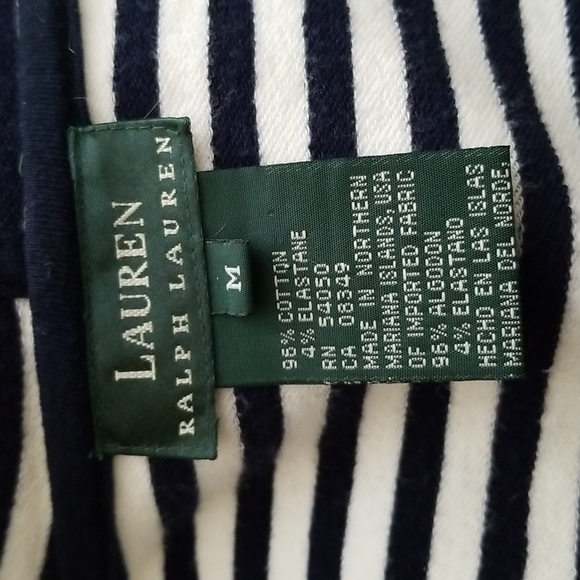 Ralph Lauren Hoodie - Picture 6 of 10